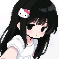 ysemlimites_