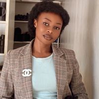 TikTok Account - https://p16-amd-va.tiktokcdn.com/tos-maliva-avt-0068/6e4598292a21b127b36f5a373edd78ef~tplv-tiktokx-cropcenter:200:200.jpeg