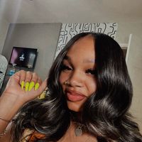 kennedyymilannn