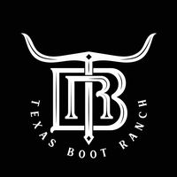 texasbootranch3
