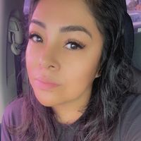 lizzyfloress7