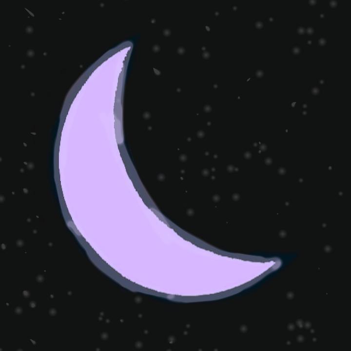 moon_edits231