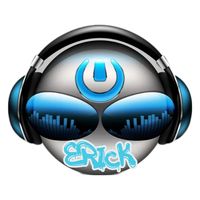 131213_johan_luna_paton