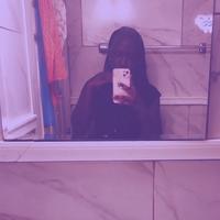 original sound - heartsss_01