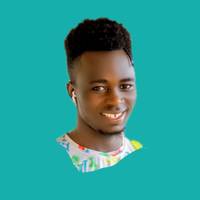 TikTok Account - darious_lyrics