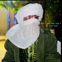 TikTok Account - https://p16-amd-va.tiktokcdn.com/tos-maliva-avt-0068/6e5370c436bfff235463fe2697d256da~tplv-tiktokx-cropcenter:200:200.jpeg