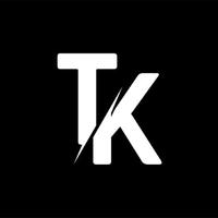 original sound - trinikid_official1