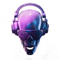 Sound image