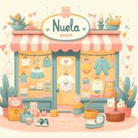 nuelashop225