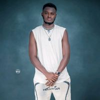 TikTok Account - https://p16-amd-va.tiktokcdn.com/tos-maliva-avt-0068/6e5ce4a41968e58b052c24a339b77771~tplv-tiktokx-cropcenter:200:200.jpeg