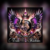 original sound - la_chucky_30