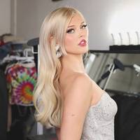 TikTok Account Photo