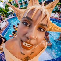 TikTok Account - https://p16-amd-va.tiktokcdn.com/tos-maliva-avt-0068/6e6c2da5e02a7bfd059c3d1669931e09~tplv-tiktokx-cropcenter:200:200.jpeg