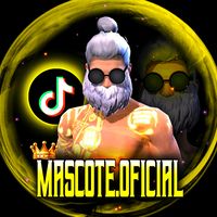 mascote.oficial.2