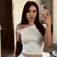 __kim.loaizaa__1
