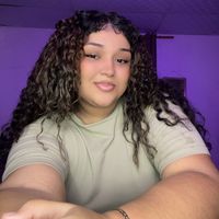 la_curly21