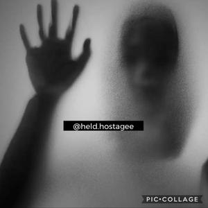 held.hostagee