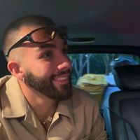 TikTok Account - https://p16-amd-va.tiktokcdn.com/tos-maliva-avt-0068/6e83de82bcd49b6ca187beca00a0c54d~tplv-tiktokx-cropcenter:200:200.jpeg