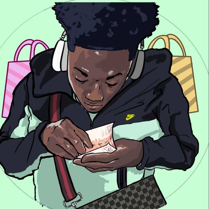 TechBoy🛍️ - original sound - techboy_