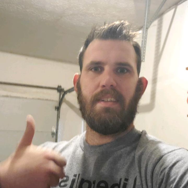 James IV - original sound - overthrowsleepyjoe