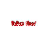 TikTok Account - puro0flow