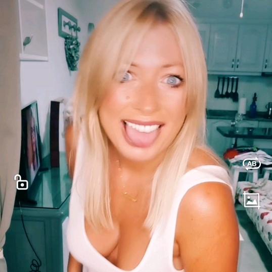 jo_maquire