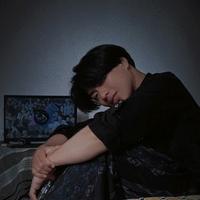 original sound - m.s__f_l.r344