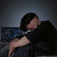 TikTok Account - https://p16-amd-va.tiktokcdn.com/tos-maliva-avt-0068/6e96814410f0cd1ac2687a18ad108d71~tplv-tiktokx-cropcenter:200:200.jpeg