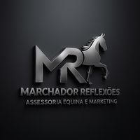 marchador_reflexoes