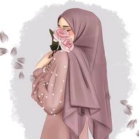 shifaa_89
