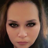 nellydupont62