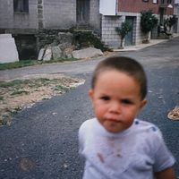 TikTok Account - https://p16-amd-va.tiktokcdn.com/tos-maliva-avt-0068/6e9b656028cbc422cdff04b67b0e5130~tplv-tiktokx-cropcenter:200:200.jpeg