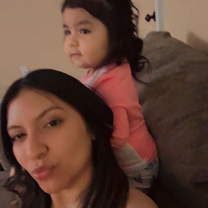 @melanycm_