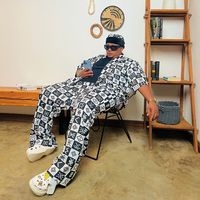 TikTok Account - https://p16-amd-va.tiktokcdn.com/tos-maliva-avt-0068/6ea1332e3ab62a889492744424f0d3d5~tplv-tiktokx-cropcenter:200:200.jpeg