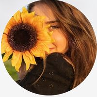 queenafg194