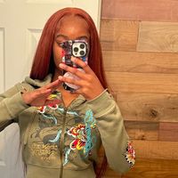ihatemylife0507