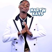 original sound - martin..kays.official