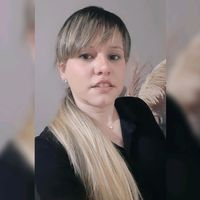 brendahmla
