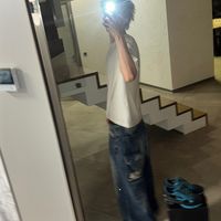 pashx_vzhwji