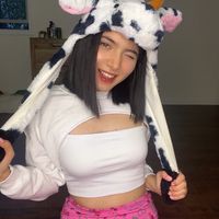 sammyravven