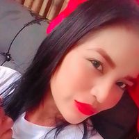 TikTok Account - https://p16-amd-va.tiktokcdn.com/tos-maliva-avt-0068/6eb5007afaeba4b6ffdbb2a486a1af34~tplv-tiktokx-cropcenter:200:200.jpeg
