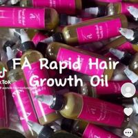 TikTok Account - https://p16-amd-va.tiktokcdn.com/tos-maliva-avt-0068/6eb9540f5e149679aef8763f58ed258f~tplv-tiktokx-cropcenter:200:200.jpeg