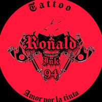 TikTok Account - https://p16-amd-va.tiktokcdn.com/tos-maliva-avt-0068/6ebd3c85470c8bc83369410f174507df~tplv-tiktokx-cropcenter:200:200.jpeg