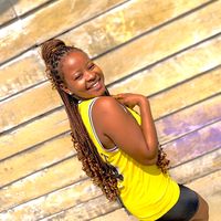 TikTok Account - https://p16-amd-va.tiktokcdn.com/tos-maliva-avt-0068/6ebf0e607b6d080c91339e7714839faf~tplv-tiktokx-cropcenter:200:200.jpeg