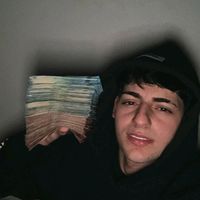 gbzziin_rd