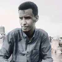 TikTok Account Photo