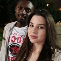 para_oreo