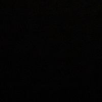 a_editzzz7