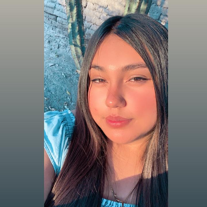 dulcegr86