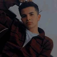 TikTok Account - https://p16-amd-va.tiktokcdn.com/tos-maliva-avt-0068/6ed1037dc7366845d125b26085be331d~tplv-tiktokx-cropcenter-q:200:200:q70.jpg